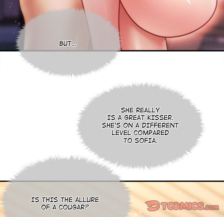 The Chairman’s Secret Son Chap Chapter 26-The Chairman’s Secret Son - Next Chap 27