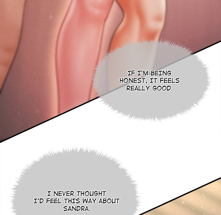 The Chairman’s Secret Son Chap Chapter 26-The Chairman’s Secret Son - Next Chap 27