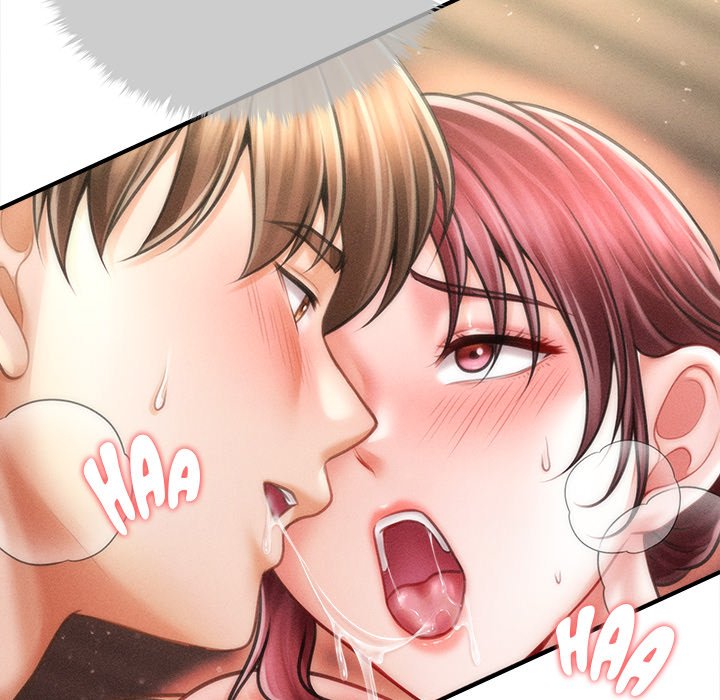 The Chairman’s Secret Son Chap Chapter 26-The Chairman’s Secret Son - Next Chap 27