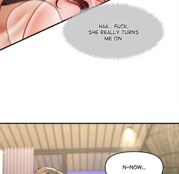 The Chairman’s Secret Son Chap Chapter 26-The Chairman’s Secret Son - Next Chap 27