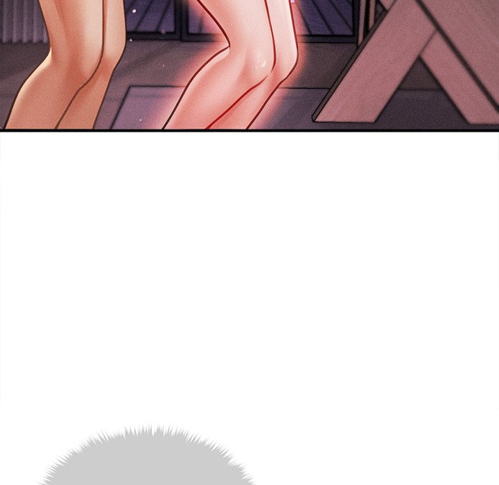 The Chairman’s Secret Son Chap Chapter 26-The Chairman’s Secret Son - Next Chap 27