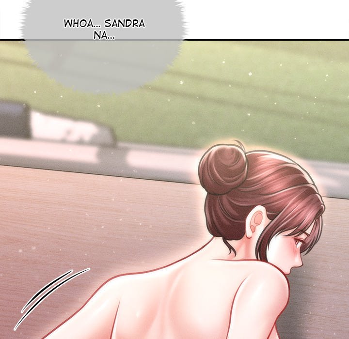 The Chairman’s Secret Son Chap Chapter 26-The Chairman’s Secret Son - Next Chap 27