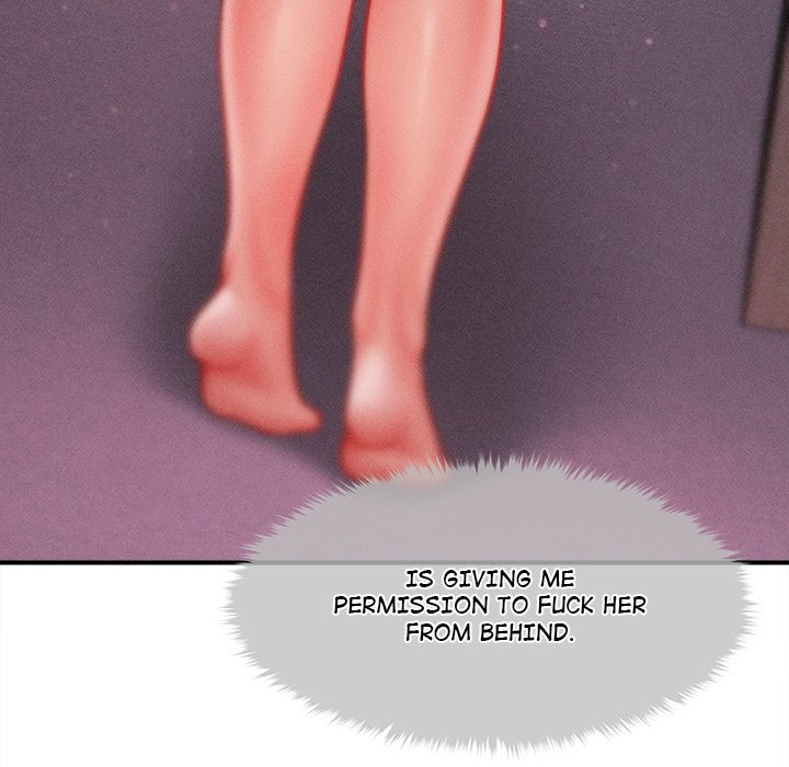 The Chairman’s Secret Son Chap Chapter 26-The Chairman’s Secret Son - Next Chap 27