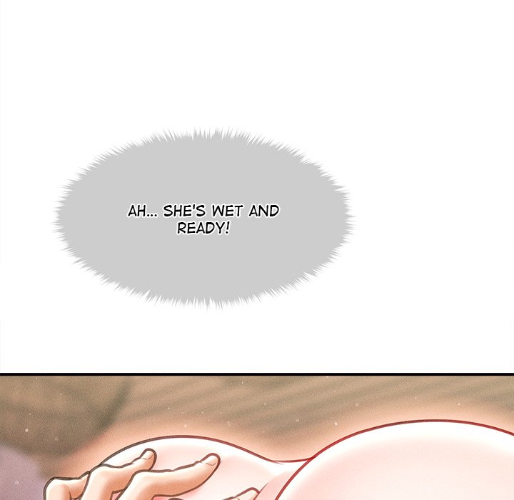 The Chairman’s Secret Son Chap Chapter 26-The Chairman’s Secret Son - Next Chap 27