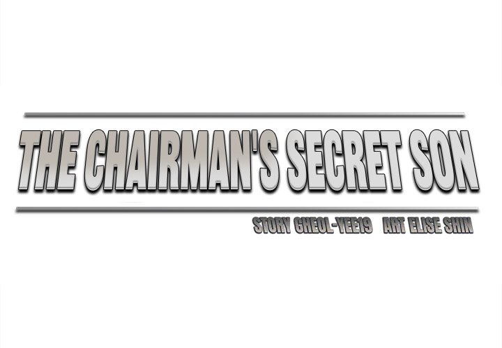 The Chairman’s Secret Son Chap Chapter 26-The Chairman’s Secret Son - Next Chap 27