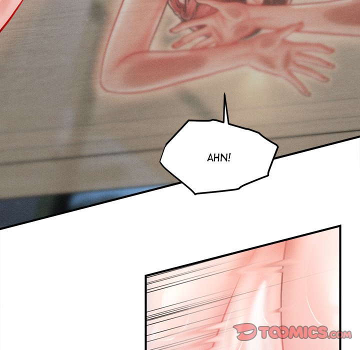 The Chairman’s Secret Son Chap Chapter 26-The Chairman’s Secret Son - Next Chap 27