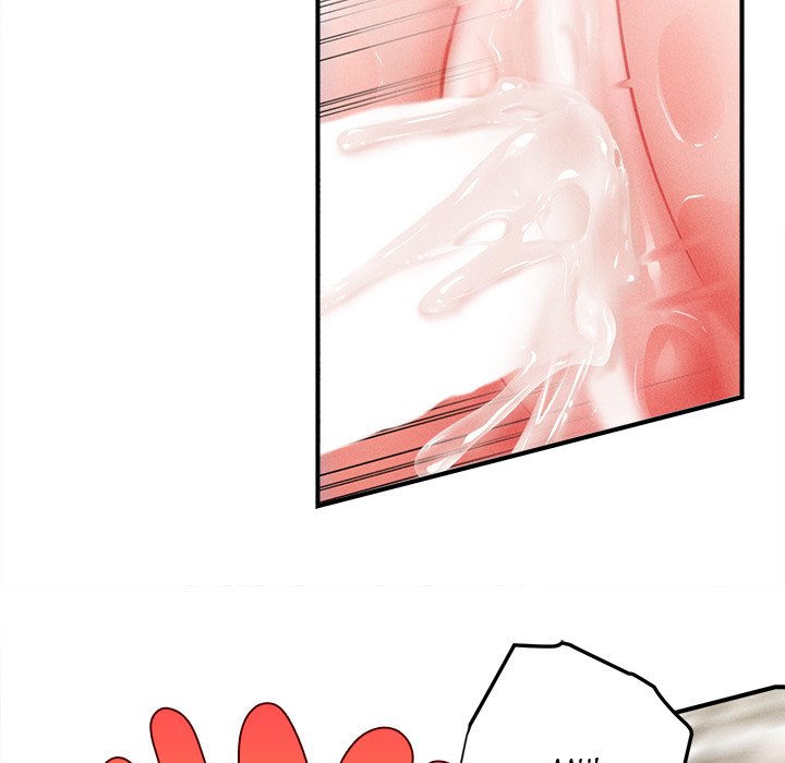 The Chairman’s Secret Son Chap Chapter 26-The Chairman’s Secret Son - Next Chap 27