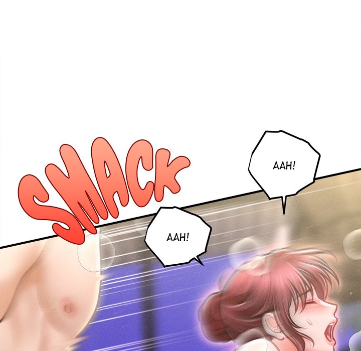 The Chairman’s Secret Son Chap Chapter 26-The Chairman’s Secret Son - Next Chap 27