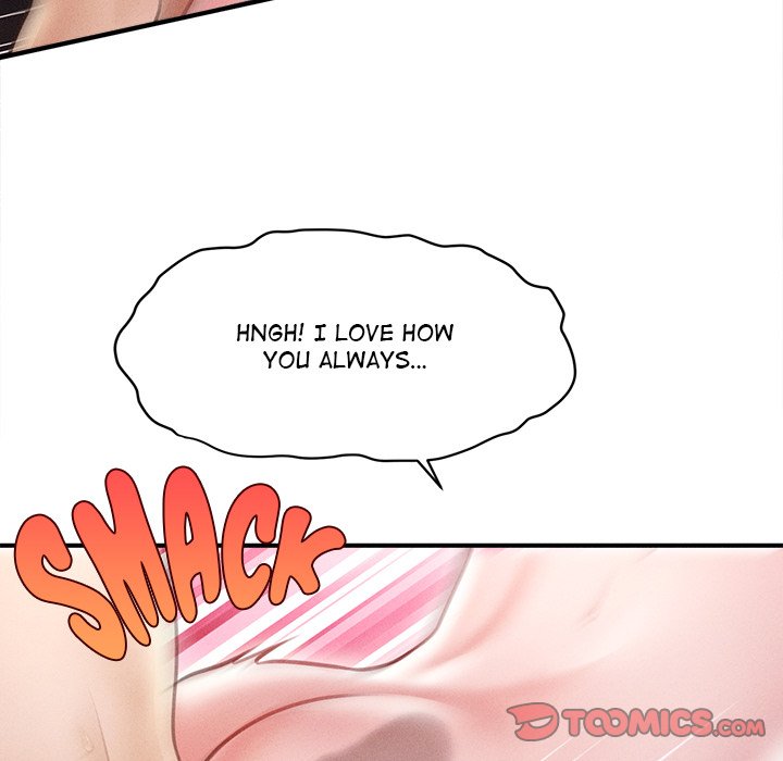 The Chairman’s Secret Son Chap Chapter 26-The Chairman’s Secret Son - Next Chap 27