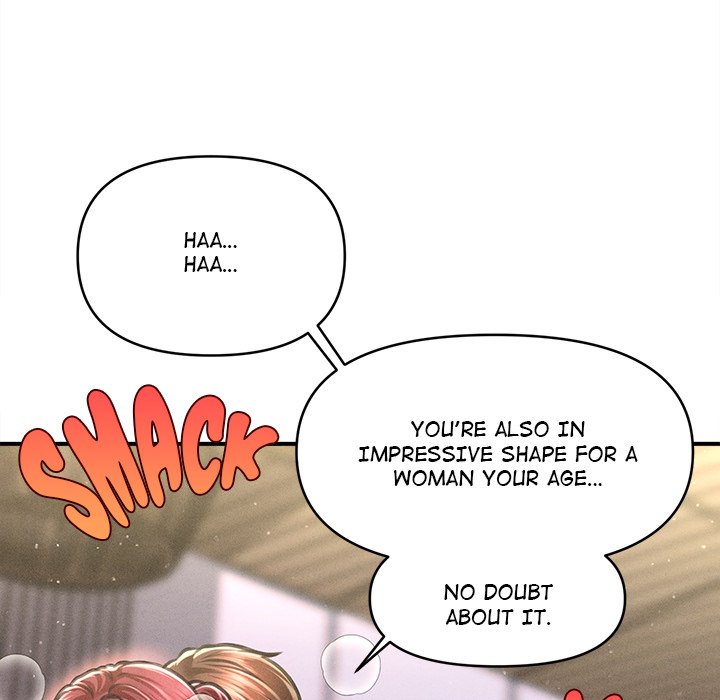 The Chairman’s Secret Son Chap Chapter 26-The Chairman’s Secret Son - Next Chap 27