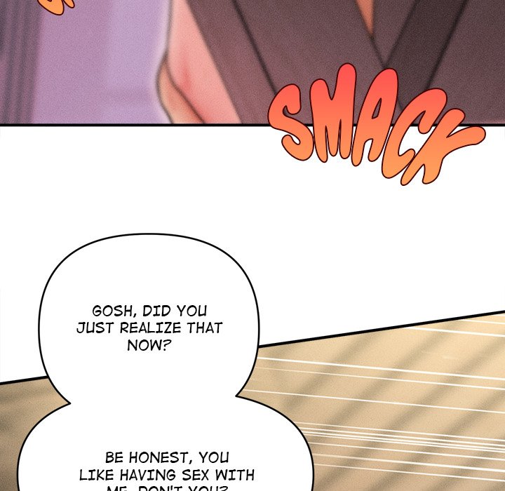 The Chairman’s Secret Son Chap Chapter 26-The Chairman’s Secret Son - Next Chap 27