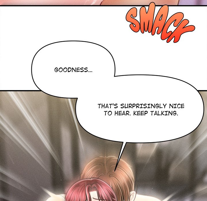 The Chairman’s Secret Son Chap Chapter 26-The Chairman’s Secret Son - Next Chap 27