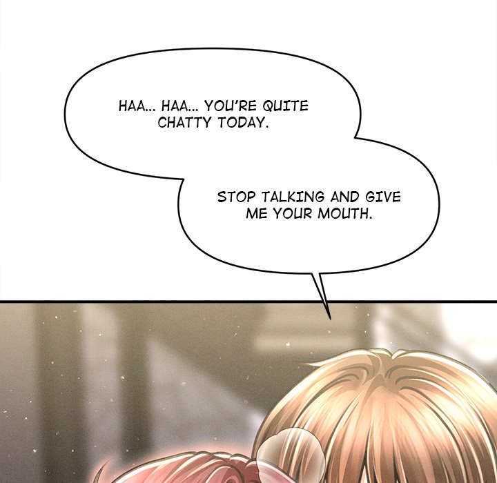 The Chairman’s Secret Son Chap Chapter 26-The Chairman’s Secret Son - Next Chap 27