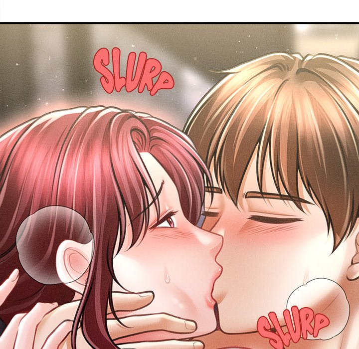 The Chairman’s Secret Son Chap Chapter 26-The Chairman’s Secret Son - Next Chap 27