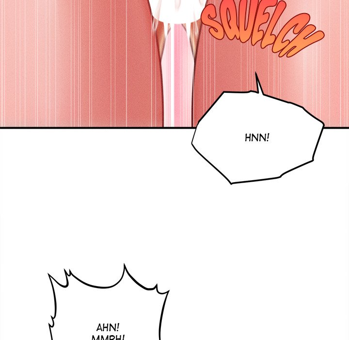 The Chairman’s Secret Son Chap Chapter 26-The Chairman’s Secret Son - Next Chap 27