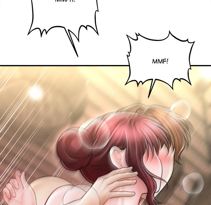 The Chairman’s Secret Son Chap Chapter 26-The Chairman’s Secret Son - Next Chap 27