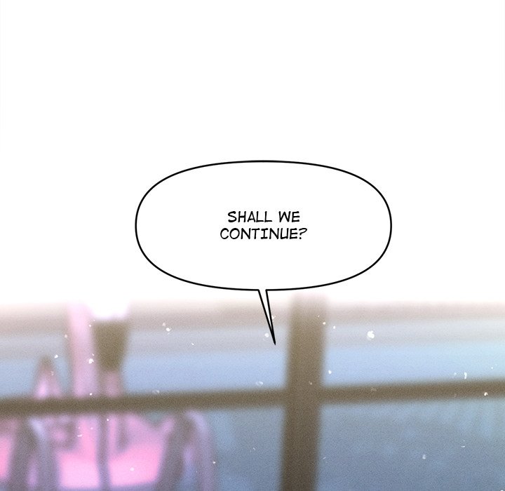 The Chairman’s Secret Son Chap Chapter 26-The Chairman’s Secret Son - Next Chap 27