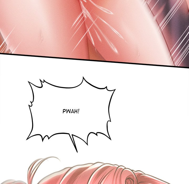 The Chairman’s Secret Son Chap Chapter 26-The Chairman’s Secret Son - Next Chap 27