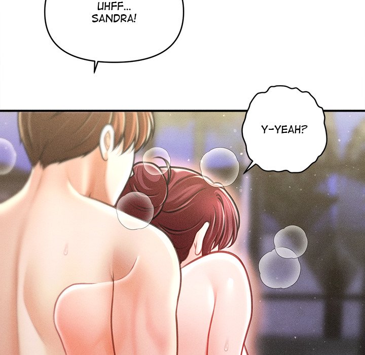 The Chairman’s Secret Son Chap Chapter 26-The Chairman’s Secret Son - Next Chap 27