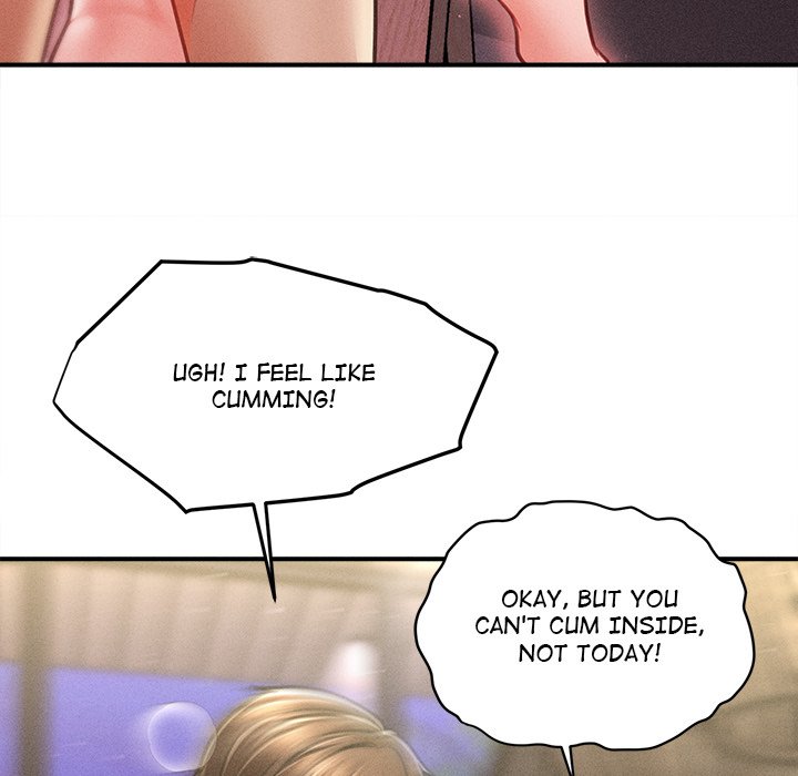 The Chairman’s Secret Son Chap Chapter 26-The Chairman’s Secret Son - Next Chap 27