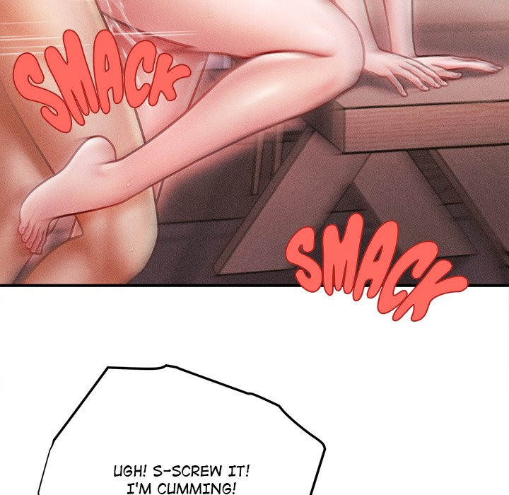 The Chairman’s Secret Son Chap Chapter 26-The Chairman’s Secret Son - Next Chap 27