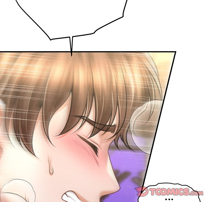 The Chairman’s Secret Son Chap Chapter 26-The Chairman’s Secret Son - Next Chap 27