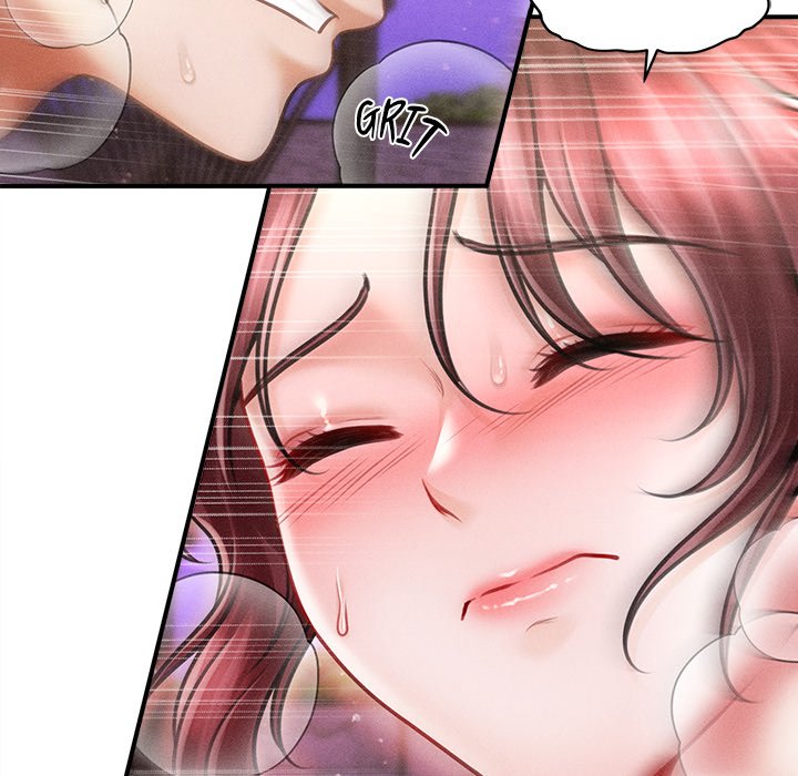 The Chairman’s Secret Son Chap Chapter 26-The Chairman’s Secret Son - Next Chap 27