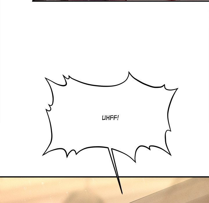 The Chairman’s Secret Son Chap Chapter 26-The Chairman’s Secret Son - Next Chap 27