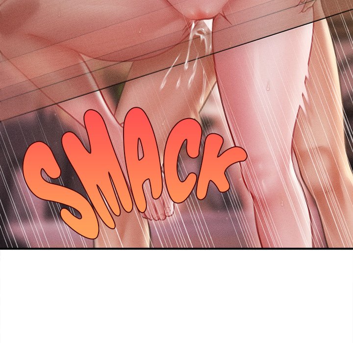 The Chairman’s Secret Son Chap Chapter 26-The Chairman’s Secret Son - Next Chap 27