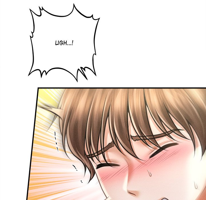 The Chairman’s Secret Son Chap Chapter 26-The Chairman’s Secret Son - Next Chap 27