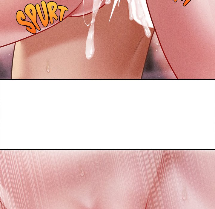 The Chairman’s Secret Son Chap Chapter 26-The Chairman’s Secret Son - Next Chap 27