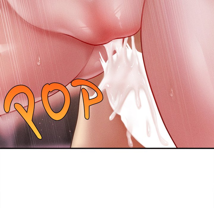 The Chairman’s Secret Son Chap Chapter 26-The Chairman’s Secret Son - Next Chap 27