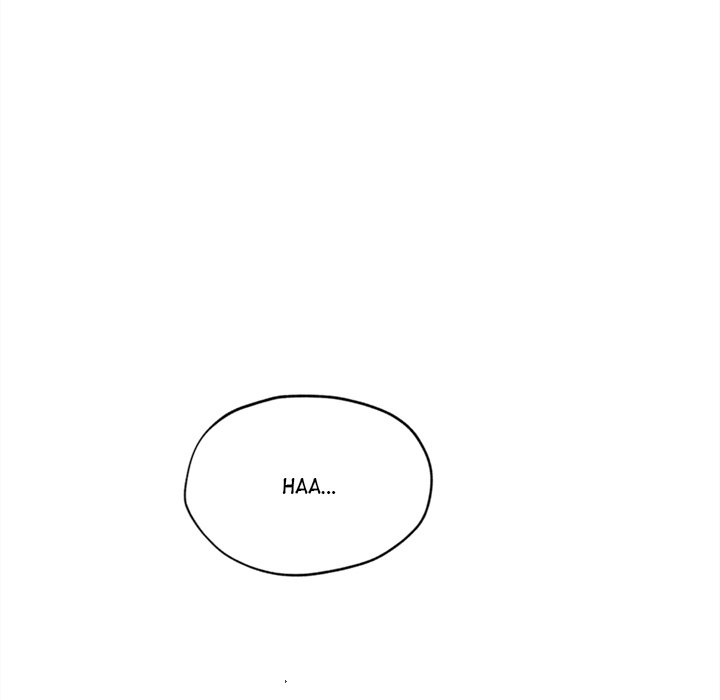 The Chairman’s Secret Son Chap Chapter 26-The Chairman’s Secret Son - Next Chap 27