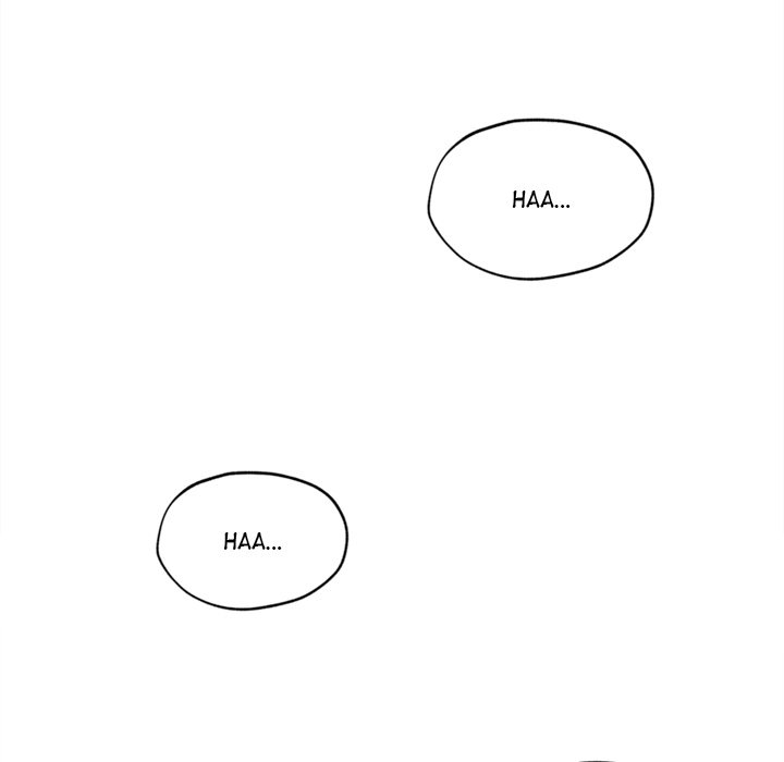 The Chairman’s Secret Son Chap Chapter 26-The Chairman’s Secret Son - Next Chap 27