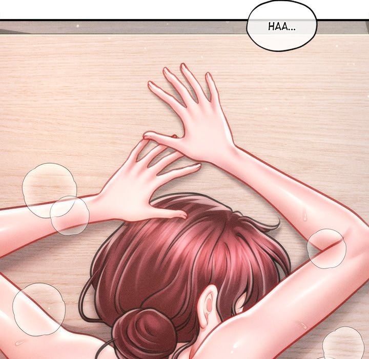 The Chairman’s Secret Son Chap Chapter 26-The Chairman’s Secret Son - Next Chap 27