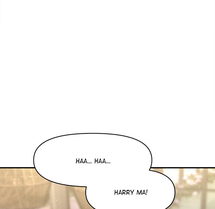 The Chairman’s Secret Son Chap Chapter 26-The Chairman’s Secret Son - Next Chap 27