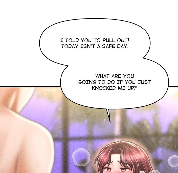 The Chairman’s Secret Son Chap Chapter 26-The Chairman’s Secret Son - Next Chap 27