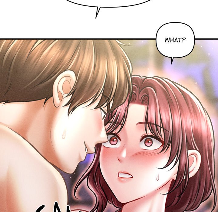 The Chairman’s Secret Son Chap Chapter 26-The Chairman’s Secret Son - Next Chap 27