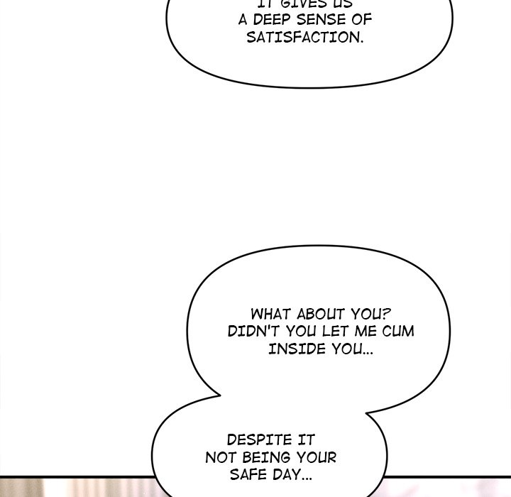 The Chairman’s Secret Son Chap Chapter 26-The Chairman’s Secret Son - Next Chap 27