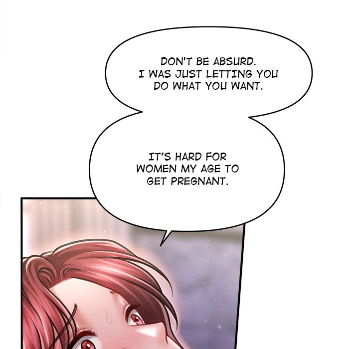 The Chairman’s Secret Son Chap Chapter 26-The Chairman’s Secret Son - Next Chap 27