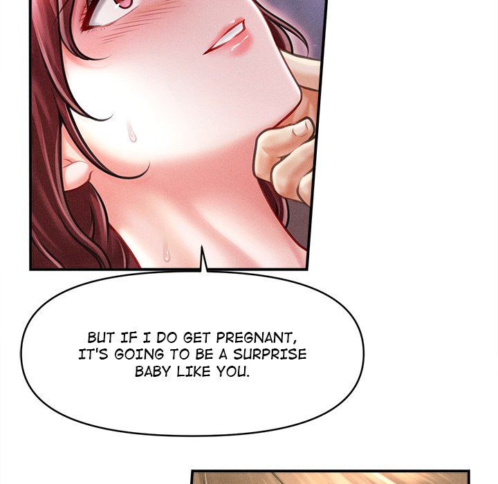 The Chairman’s Secret Son Chap Chapter 26-The Chairman’s Secret Son - Next Chap 27