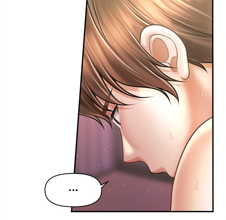 The Chairman’s Secret Son Chap Chapter 26-The Chairman’s Secret Son - Next Chap 27