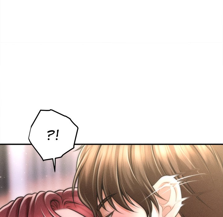 The Chairman’s Secret Son Chap Chapter 26-The Chairman’s Secret Son - Next Chap 27