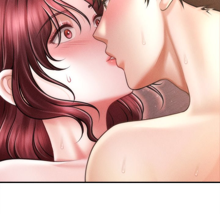 The Chairman’s Secret Son Chap Chapter 26-The Chairman’s Secret Son - Next Chap 27