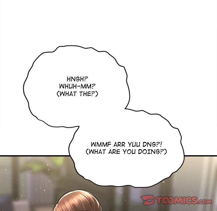 The Chairman’s Secret Son Chap Chapter 26-The Chairman’s Secret Son - Next Chap 27