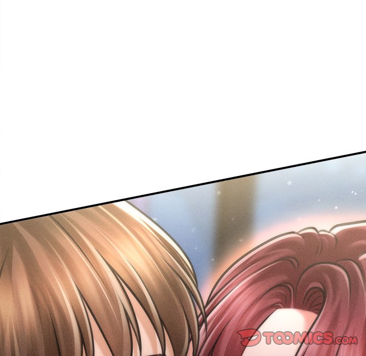 The Chairman’s Secret Son Chap Chapter 26-The Chairman’s Secret Son - Next Chap 27