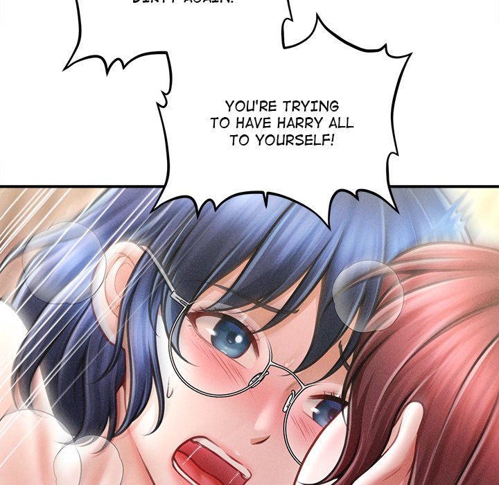 The Chairman’s Secret Son Chap Chapter 27-The Chairman’s Secret Son - Next Chap 28