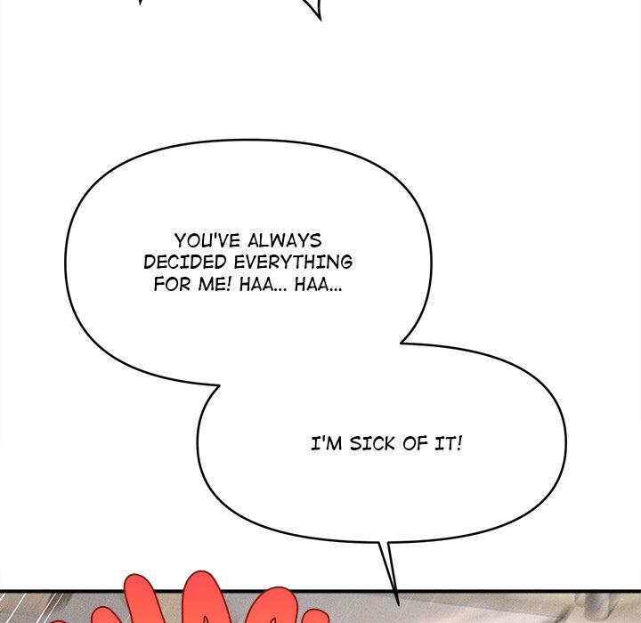 The Chairman’s Secret Son Chap Chapter 27-The Chairman’s Secret Son - Next Chap 28