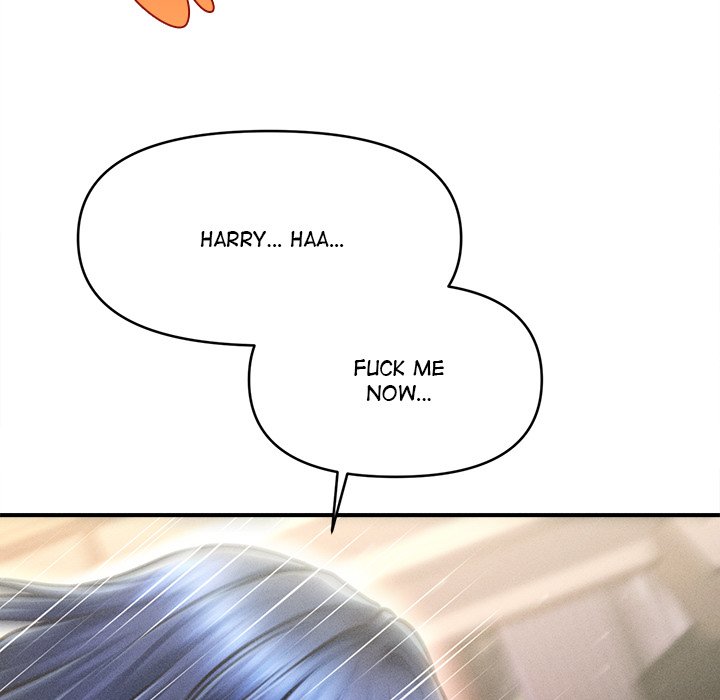 The Chairman’s Secret Son Chap Chapter 27-The Chairman’s Secret Son - Next Chap 28