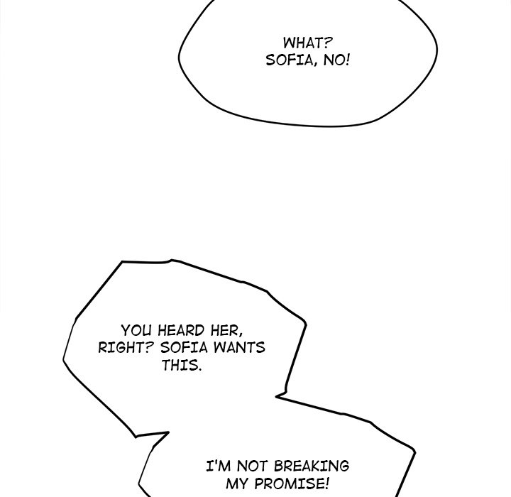 The Chairman’s Secret Son Chap Chapter 27-The Chairman’s Secret Son - Next Chap 28